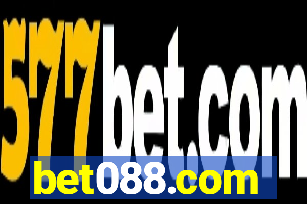 bet088.com