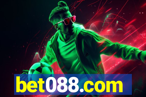 bet088.com