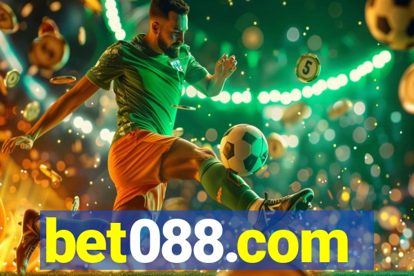 bet088.com