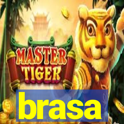 brasa