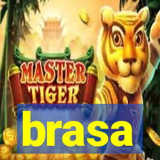 brasa