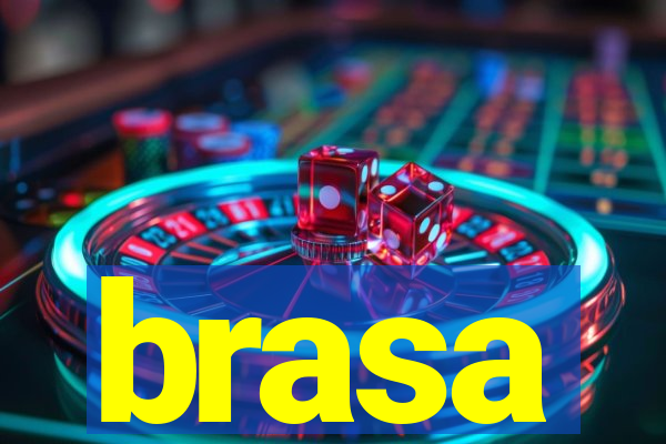 brasa