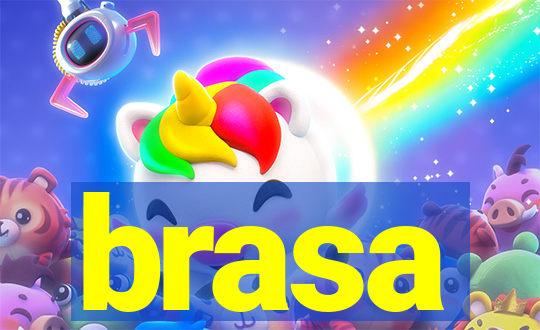 brasa