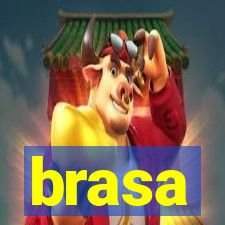 brasa