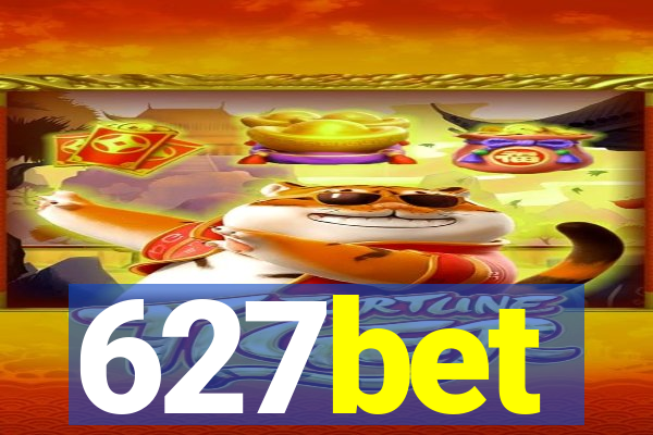 627bet