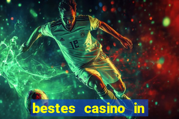 bestes casino in las vegas