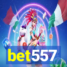 bet557