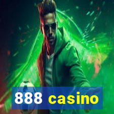 888 casino