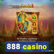 888 casino