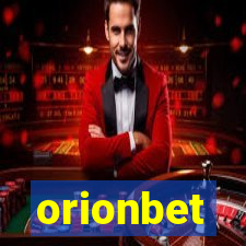 orionbet