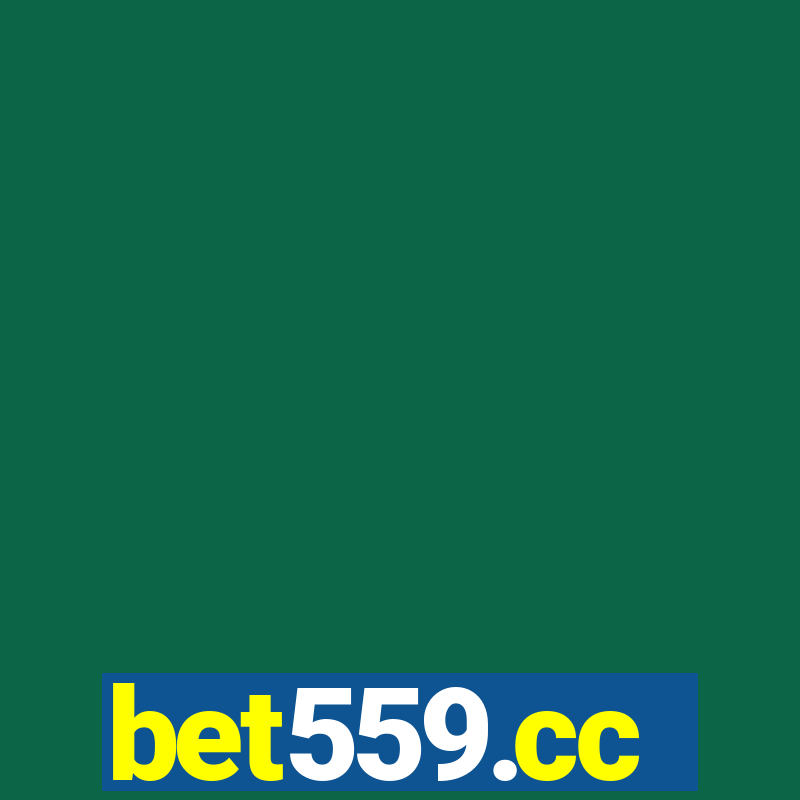 bet559.cc