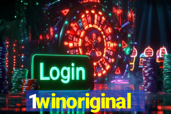 1winoriginal