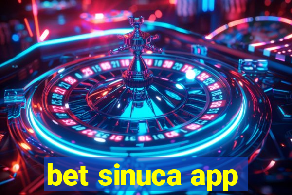 bet sinuca app