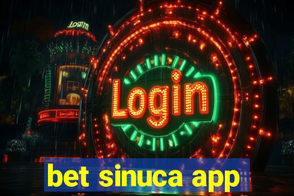 bet sinuca app