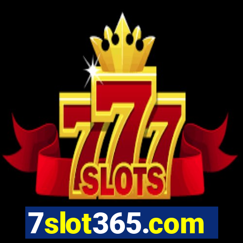 7slot365.com