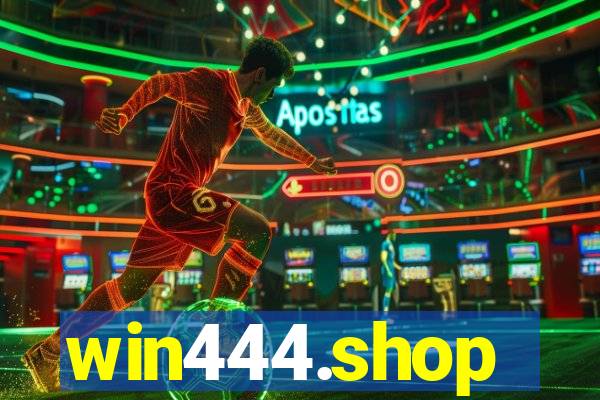 win444.shop