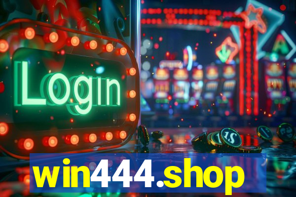 win444.shop