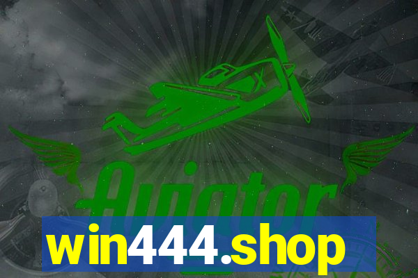 win444.shop