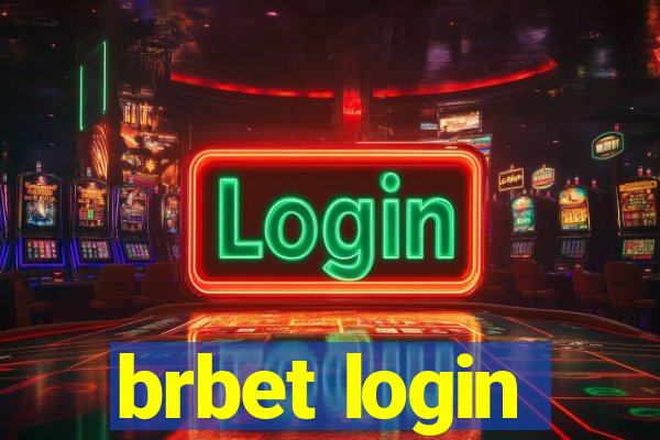 brbet login