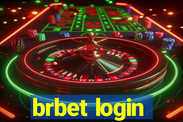 brbet login