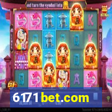 6171 bet.com