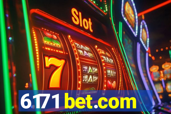 6171 bet.com