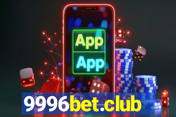 9996bet.club