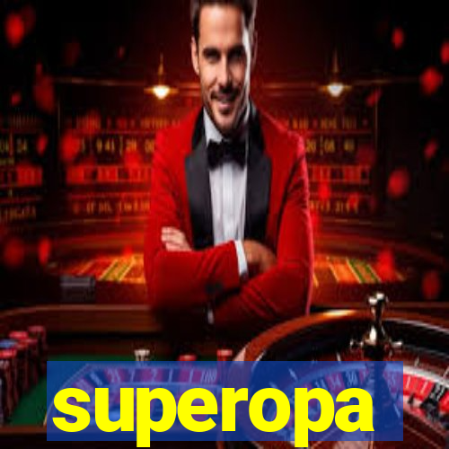 superopa