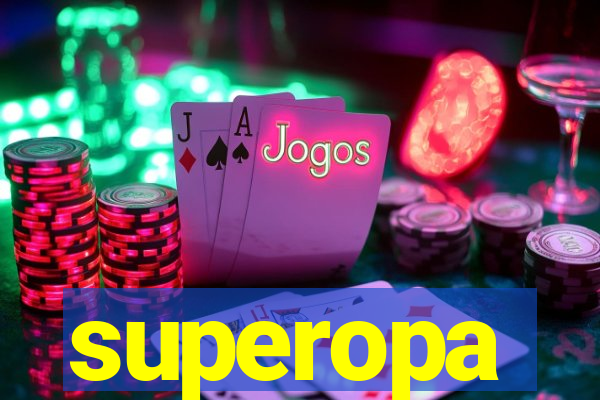 superopa