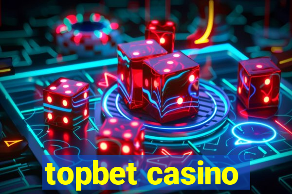 topbet casino