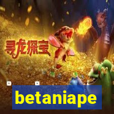 betaniape