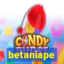 betaniape