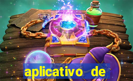 aplicativo de aposta bet365