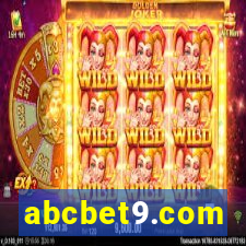 abcbet9.com