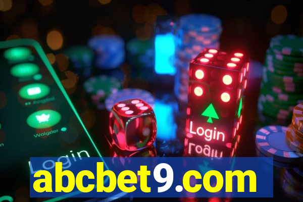 abcbet9.com