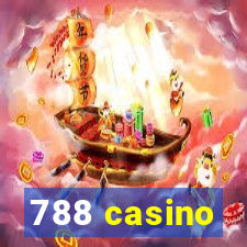 788 casino