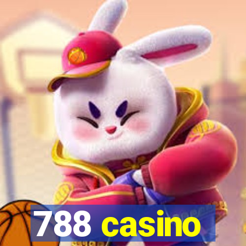 788 casino