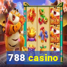 788 casino