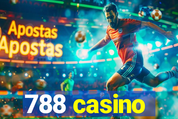 788 casino