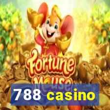 788 casino