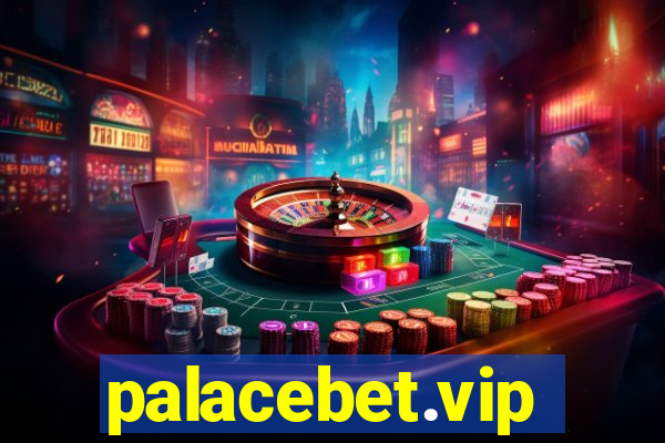 palacebet.vip