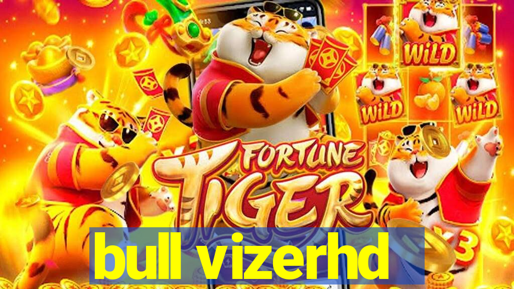 bull vizerhd