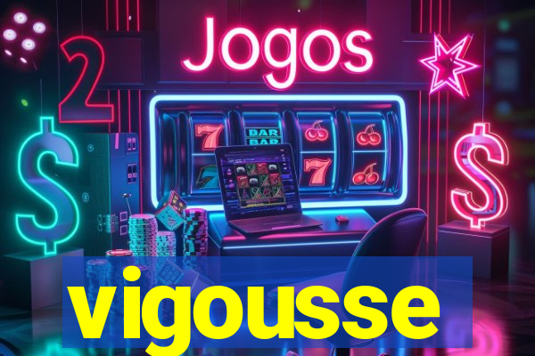 vigousse