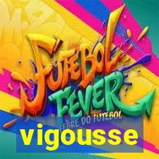 vigousse