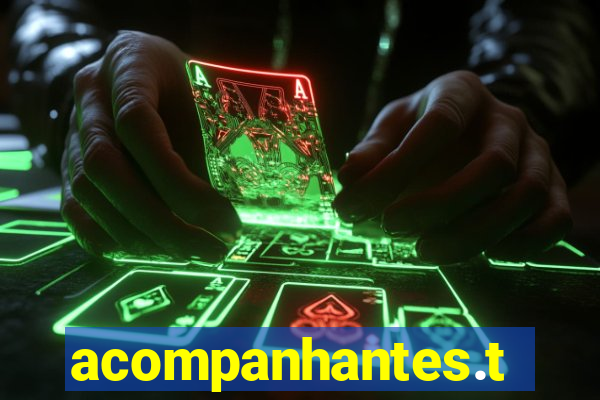 acompanhantes.tubarao