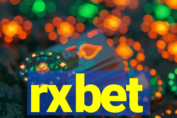 rxbet