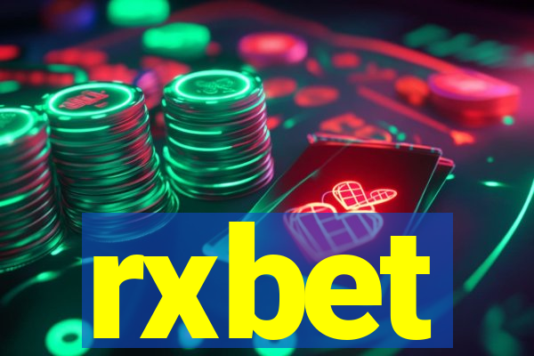 rxbet