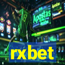 rxbet