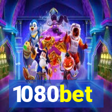 1080bet