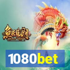 1080bet